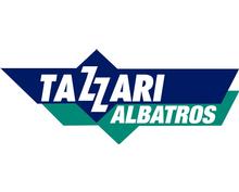 Tazzari Albatros